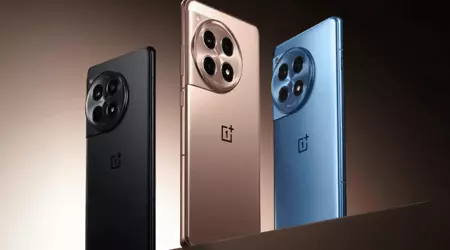 Display con luminosità fino a 6.000 nits, chip Snapdragon 8 Gen 3 e batteria da 6.000 mAh con ricarica da 100 W: un insider rivela le specifiche di OnePlus Ace 3 Pro