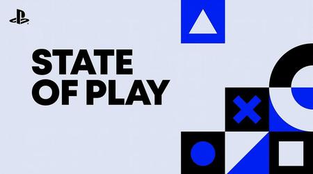 Ricordate questo tweet: un insider ha accennato a una data per l'atteso show di Sony su State of Play
