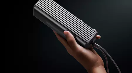 Xiaomi presenterà l'altoparlante wireless Sound Move il 18 aprile