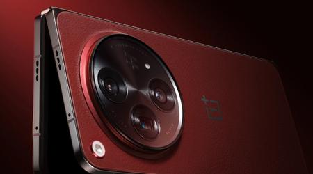 Secondo un insider, lo smartphone pieghevole OnePlus Open 2 con corpo in titanio potrebbe diventare il più sottile al mondo
