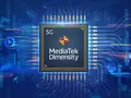 post_big/mediatek-dimensity-9300_b6mJF55.jpg