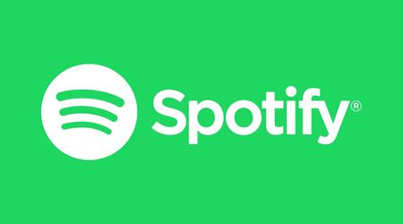 Nel 2024, per la prima volta, il servizio di Spotify ha registrato un profitto in tutti e quattro i trimestri.