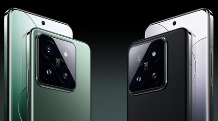 Xiaomi ha creato la tecnologia UltraSpace per aumentare la capacità della RAM negli smartphone senza compromettere lo storage