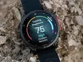 post_big2/garmin-fenix-8.webp