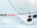 post_big/Redmi_Note_12_Turbo_5G_launch_date.jpg