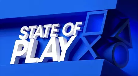 Il prossimo State of Play avrà luogo a metà febbraio — due insider rivelano la preparazione del nuovo show