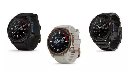 "Abbiamo già pagato l'orologio!". - Gli utenti Garmin sono indignati per il nuovo abbonamento
