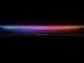 post_big/Apple-MacBook-Pro-M4-hero_1.webp
