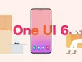 post_big/One_UI_6.0.jpg