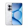 Specifiche di Xiaomi Redmi Note 15 Pro