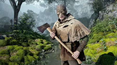 Il post-apocalittico Atomfall di Sniper Elite segna il lancio di maggior successo nella storia di Rebellion: più di 1,5 milioni di persone hanno giocato al gioco in una settimana