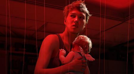 Poco prima del rilascio di Death Stranding 2: On the Beach, Sony ha svelato un trailer speciale sugli eventi del primo capitolo della serie