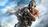 Insider: il nuovo capitolo di Ghost Recon è in fase di sviluppo su Unreal Engine 5 - Ubisoft ha abbandonato i propri Anvil e Snowdrop