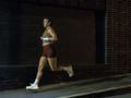 post_big/Garmin-Forerunner-970_2.jpg