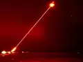 post_big/DragonFire.jpg