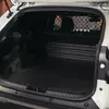 Dacia Duster Cargo - vista frontale