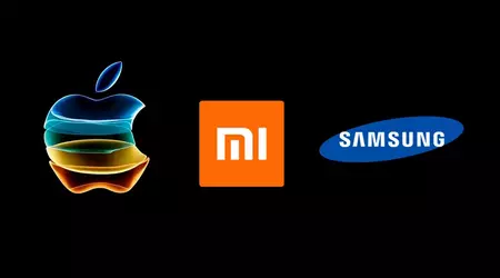 Risultati del Mercato degli Smartphone 2025: Apple Guida, Samsung Mostra Grandi Risultati e Xiaomi Dimostra Stabilità