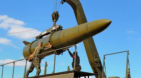 Un drone non identificato ha attaccato una fabbrica russa che produce missili balistici Iskander e i missili pseudo-ipersonali Kh-47M2