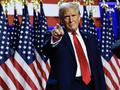 post_big/_20241115_nid_trump_win.jpg