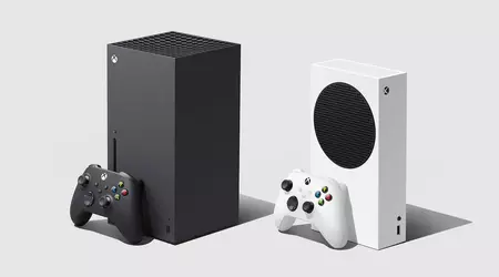 Koristuvachi chiede a Microsoft del supporto dell'Ucraina nei servizi Xbox