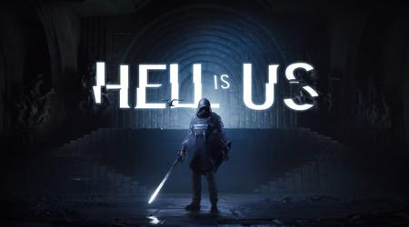 Dataminer ha rivelato la data di uscita e i bonus dell'edizione Deluxe dell'ambizioso gioco d'azione Hell is Us del creatore degli ultimi capitoli di Deus Ex.