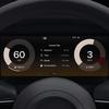 Miniatura dei temi del cruscotto CarPlay Ultra