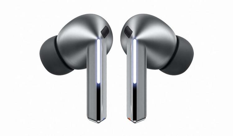 Due nuovi modelli di Galaxy Buds ...