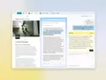 post_big/dia-hero-2-w-write-skill.webp