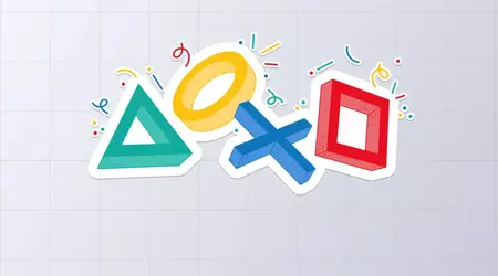 Cosa hai fatto durante l'anno? Scoprite le vostre statistiche di gioco con il PlayStation Wrap-Up 