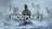 Frostpunk 2 riceve un massiccio aggiornamento: nuove modalità, storie e versione per console in arrivo questo estate