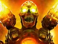 post_big/nws_Doom2016aftercreditshq_UPQPvvF.jpg