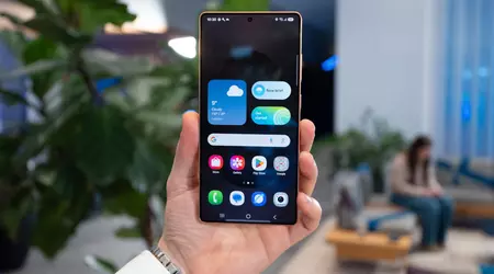 Samsung non sembra intenzionata a rilasciare una nuova colorazione scura per il Galaxy S25 Ultra