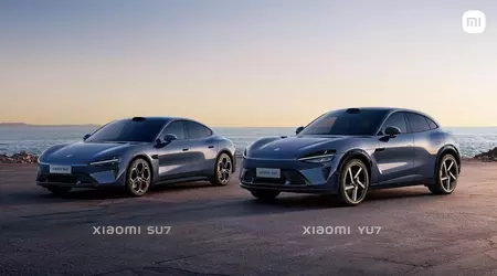 Xiaomi ha annunciato la sua intenzione di entrare ufficialmente nel mercato europeo delle auto elettriche