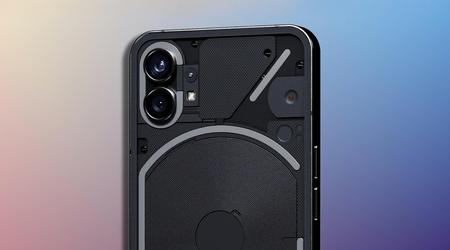 Due modifiche, due colori e un prezzo da 400 euro: un insider rivela nuovi dettagli sul Nothing Phone (2a)