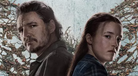 Ufficialmente: HBO ha rinnovato la serie The Last of Us per una terza stagione ancora prima dell'uscita della seconda