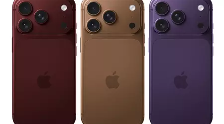 Insider: Apple sta considerando colori insoliti per l’iPhone 18 Pro e potrebbe abbandonare completamente le custodie scure