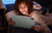 Huawei si sta preparando a lanciare un tablet compatto con un display OLED da 8,8 pollici