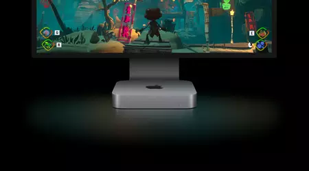 È probabile che Apple dismetta questi 5 gadget dopo la presentazione di ottobre