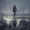 Anteprime ad alta risoluzione dal remaster di The Sinking City