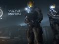 post_big/star_citizen_image.jpg