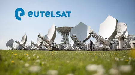 Il Regno Unito investe 163 milioni di euro nel rivale satellitare Starlink