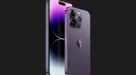Apple ha rilasciato iOS 16.0.1 con correzioni di bug per iPhone 14, iPhone 14 Plus, iPhone 14 Pro e iPhone 14 Pro Max.