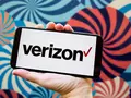 post_big/verizon-logo-phone-7147.jpg