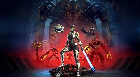 Il gioco d'azione stealth post-apocalittico Steel Seed uscirà tra un mese: un nuovo trailer ha rivelato la data di uscita del promettente gioco