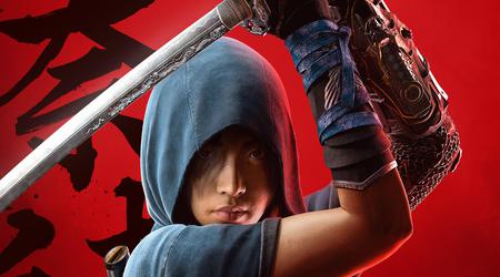 Il numero di preordini per Assassin's Creed Shadows è probabilmente al livello di 300 mila - indiscrezioni