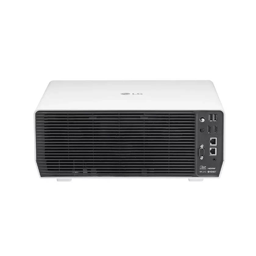 Proiettore digitale LG GRU510N Modelli di proiettori LG