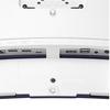 Anteprima del monitor LG UltraGear GX9 3