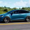 Anteprima del 2026 Tesla Model X - Immagine 2