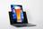 Lenovo Project Pivo: anche un laptop è frastornato