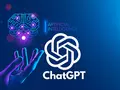 post_big/chatgpt_3.jpg